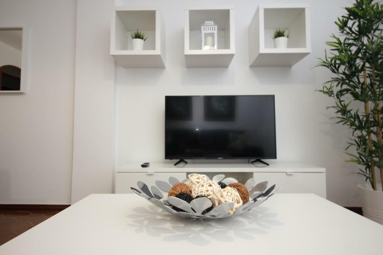 Apartamentos Gaivota Holidays Nazaré Eksteriør bilde